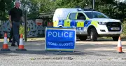 Teen Missing After Swimming in Lake: Urgent Search Launched