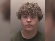 Teen predator sentenced for social media sex abuse campaign against 37 girls