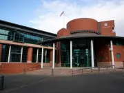 Teen Rampage After Dog Refuses to Dance on 18th Birthday