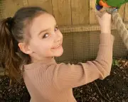 Teenage Boy Cleared of Murder of Nine-Year-Old Aria Thorpe in Somerset