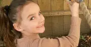 Teenage Boy Found Not Guilty of Murder and Manslaughter of Girl, 9