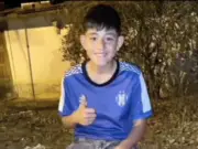 Teenage Footballer Dies After Being Struck in Chest During Match