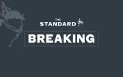 Teenager Arrested After Stabbing at Manchester School