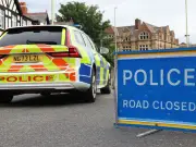 Teenager critically injured in Jarrow electric motorcycle crash