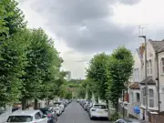 Teenager Dies in London Stabbing, Murder Probe Launched