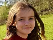 Teenager Googled 'What Happens If You Kill' After Stabbing Girl, 9