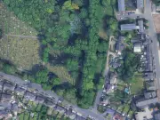 Teenagers charged after man racially abused in Prescot