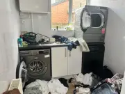 Tenant ordered to pay £23,000 for six months unpaid rent