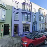 Tenby Hotel Owners Propose Switch to Holiday Lets for Viability