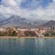 Tenerife Measles Outbreak: UK Tourist Spreads Virus, 4 Cases Confirmed