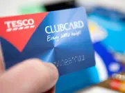 Tesco Clubcard for 16-17 Year Olds: 1.6m Eligible for Lower Prices