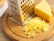 Tesco Finest Cheddar Beats Cathedral City in Which? Blind Taste Test