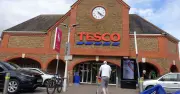 Tesco Giving 1 Million Shoppers Free Ice Lollies This Week – How to Claim