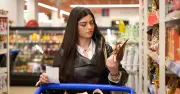 Tesco Named UK's Most Expensive Supermarket for Third Week Running