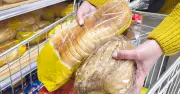 Tesco Says Bread Stays Fresher Longer If Stored in the Freezer