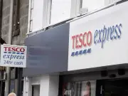 Tesco Shoppers Stunned by Simple Shelf Hack Hiding in Plain Sight