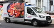 Tesco Worker Rants Over Customer 'Whoosh' Date Demands