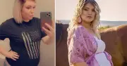 Texas Woman Who Cut Baby from Pregnant Friend's Womb Shows No Remorse in Jail Calls
