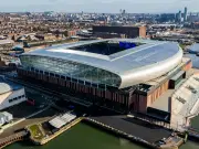 TFG Unfazed by Burnley Ruling as Everton Plans Continue