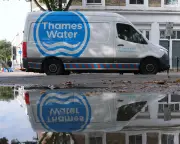 Thames Water Nationalisation Nears as Government Rejects Rescue Deal