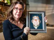 The Accused: Beyond Reasonable Doubt: Robert Darby Murder Case Examined