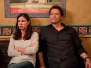 'The Affair' Season 4 Gets July Release Date on ITVX