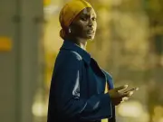 'The Agency' Season 2: CIA Thriller Better Than Slow Horses Returns