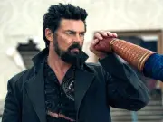 The Boys Season 5 Finale: No Season 6, Spin-offs Confirmed