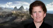 The Elder Scrolls 6: 8 Years After Teaser, Here's What We Know