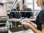 The Four-Letter Airport Code You Don't Want on Your Boarding Pass