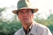 The Hidden Gem of Clint Eastwood's Career: White Hunter, Black Heart