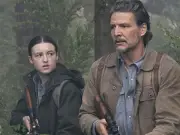 The Last of Us Season 3 Not Cancelled: Filming Paused for World Cup