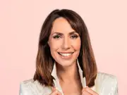The One Show Off Air for Four Weeks as BBC Prioritises Sport Coverage
