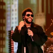 The Weeknd Etihad Stadium Drinks Prices 2026: Beer and Wine Costs Revealed