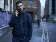 This City Is Ours Season Two First Look Released by BBC