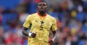 Thomas Partey Trial: Seven Rape Charges, Court Date, Visa Denial