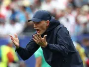 Thomas Tuchel Gives Honest Ghana Assessment After England World Cup Draw