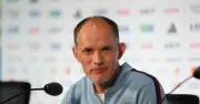 Thomas Tuchel Issues England National Anthem Verdict for World Cup