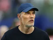 Thomas Tuchel Praises New Jersey Pitch Despite FIFA Criticism Over Surface