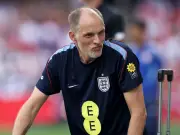 Thomas Tuchel Sets One World Cup Rule for England Stars, Makes Trust Claim