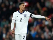 Thomas Tuchel Snubs Trent Alexander-Arnold for Two Reasons After World Cup Injury Blow