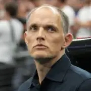 Thomas Tuchel Sounds Like Arteta: England Changes Expected vs Ghana
