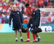 Thomas Tuchel updates on Reece James and Jarell Quansah injuries ahead of DR Congo