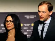 Thomas Tuchel's Age-Gap Girlfriend, Split from Wife, and England Salary at World Cup 2026