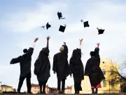 Thousands of University Graduates Due Refunds After Student Loan Errors