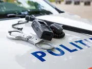 Three children killed in horrific Netherlands car crash on school trip