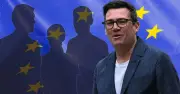 Three Diehard Remainers No Brexit Voter Will Want in Burnham's Cabinet