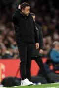 Three Huge Tottenham Issues Roberto De Zerbi Must Solve This Season