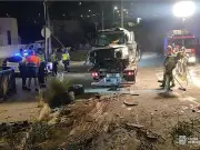 Three Irish Killed in Devastating Spain Car Crash, Minister Confirms