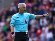 Three Premier League Officials Retire After 2025/26 Season